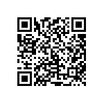 KP0115ANBKG03CF-2SJB QRCode