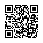 KP0201500000G QRCode