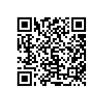 KP0215ACBKG03CF-3SJB QRCode