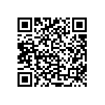 KP0215ANAKG036CF-1FJB QRCode