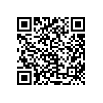 KP0215ANBKG036CF-2FJB QRCode