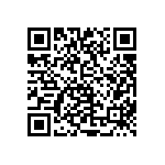 KP0215ANBKG036CF-2TJB QRCode