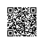 KP0215ASBKG036CF-3SJB QRCode