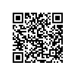 KP0215ASBKG036CF-3TJB QRCode