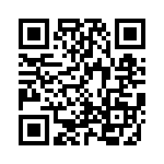 KP0221510000G QRCode