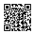 KP0401500000G QRCode