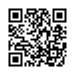 KP0401510000G QRCode