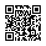 KP0501500000G QRCode