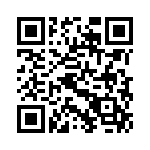 KP0521520000G QRCode