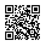 KP0601500000G QRCode