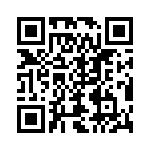 KP0701500000G QRCode