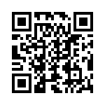 KP0721520000G QRCode