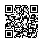 KP0821500000G QRCode