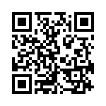 KP0821510000G QRCode