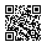 KP0921500000G QRCode