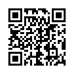 KP1101500000G QRCode