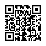 KP1101520000G QRCode