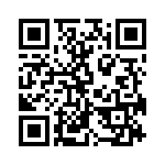 KP1221500000G QRCode