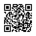 KP1221520000G QRCode