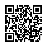 KP1830110013 QRCode