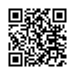 KP1830110013W QRCode