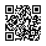 KP1830110634 QRCode