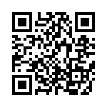 KP1830110635 QRCode