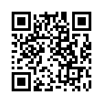 KP1830115011W QRCode