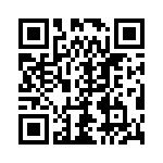 KP1830115634 QRCode