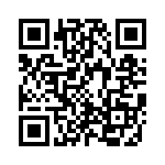 KP1830122013W QRCode