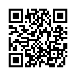 KP1830127013G QRCode