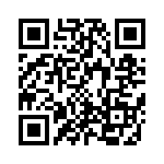 KP1830133015 QRCode