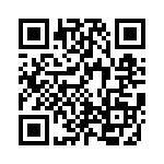 KP1830147013G QRCode