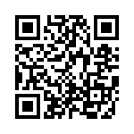 KP1830147014D QRCode