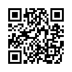 KP1830156013W QRCode