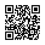 KP1830210015W QRCode