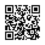 KP1830215011G QRCode