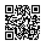 KP1830215011W QRCode