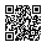 KP1830222013 QRCode