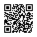 KP1830233011 QRCode