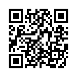 KP1830247061G QRCode