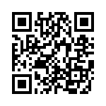 KP1830256061W QRCode