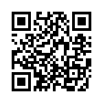 KP1830256064D QRCode