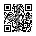 KP1830268061W QRCode