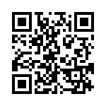 KP1830268063 QRCode