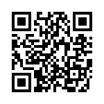 KP1830268064W QRCode