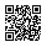 KP1830315063G QRCode