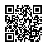 KP1830315065 QRCode