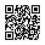 KP1830322063G QRCode