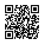 KP1830322064 QRCode